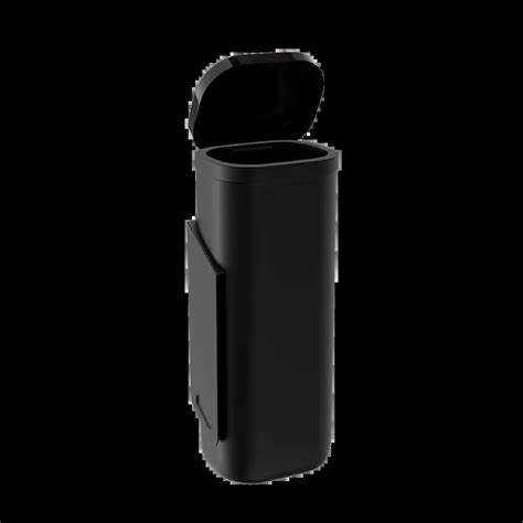 ploom portable stick tray - ploom PORTABLE STICK TRAY 大型セット .